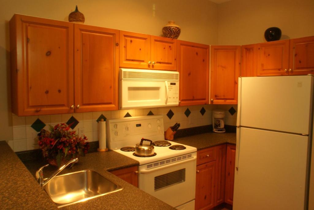 Whistler Superior Properties Zimmer foto
